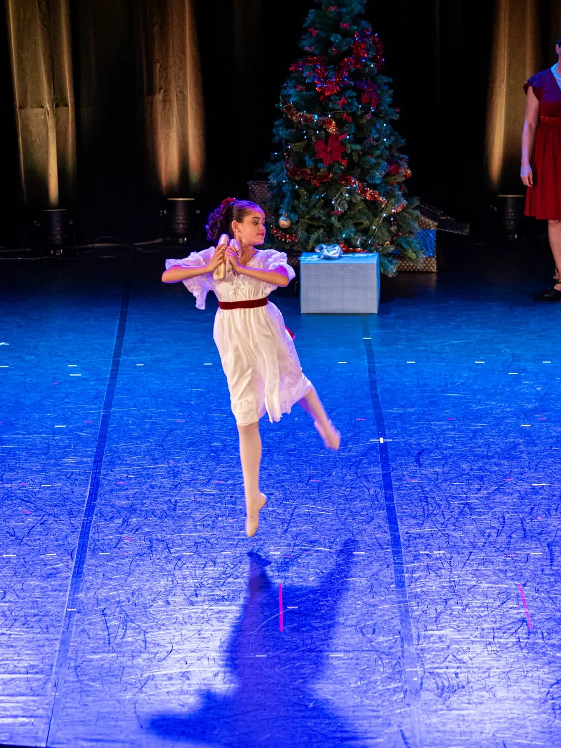 ADAGE STUDIO 37 - WMTProd 2025-1888