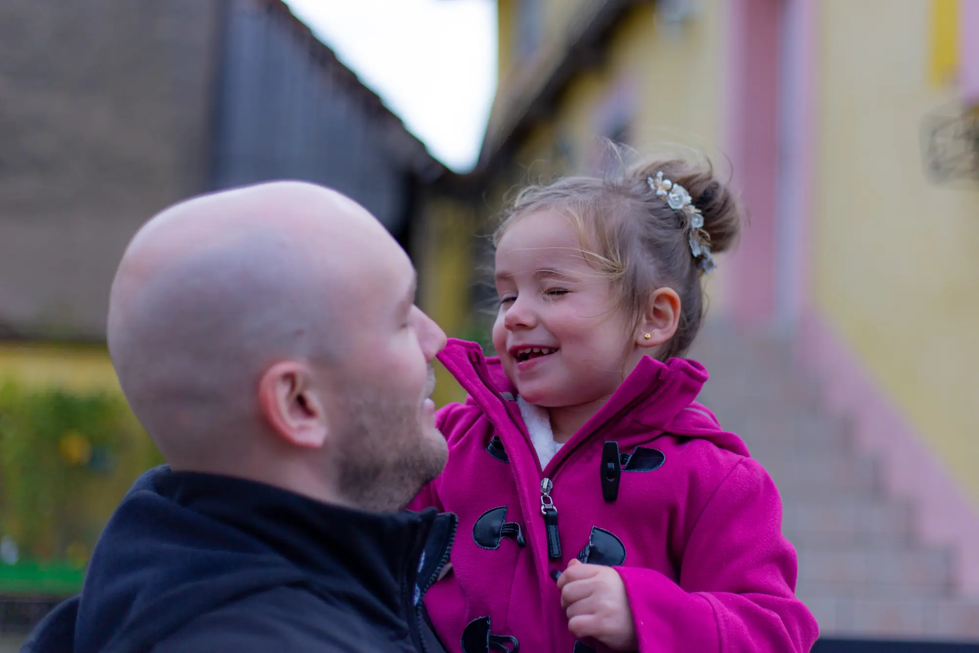 Baptême de Théa - WMTProd 2022 (41 sur 108)