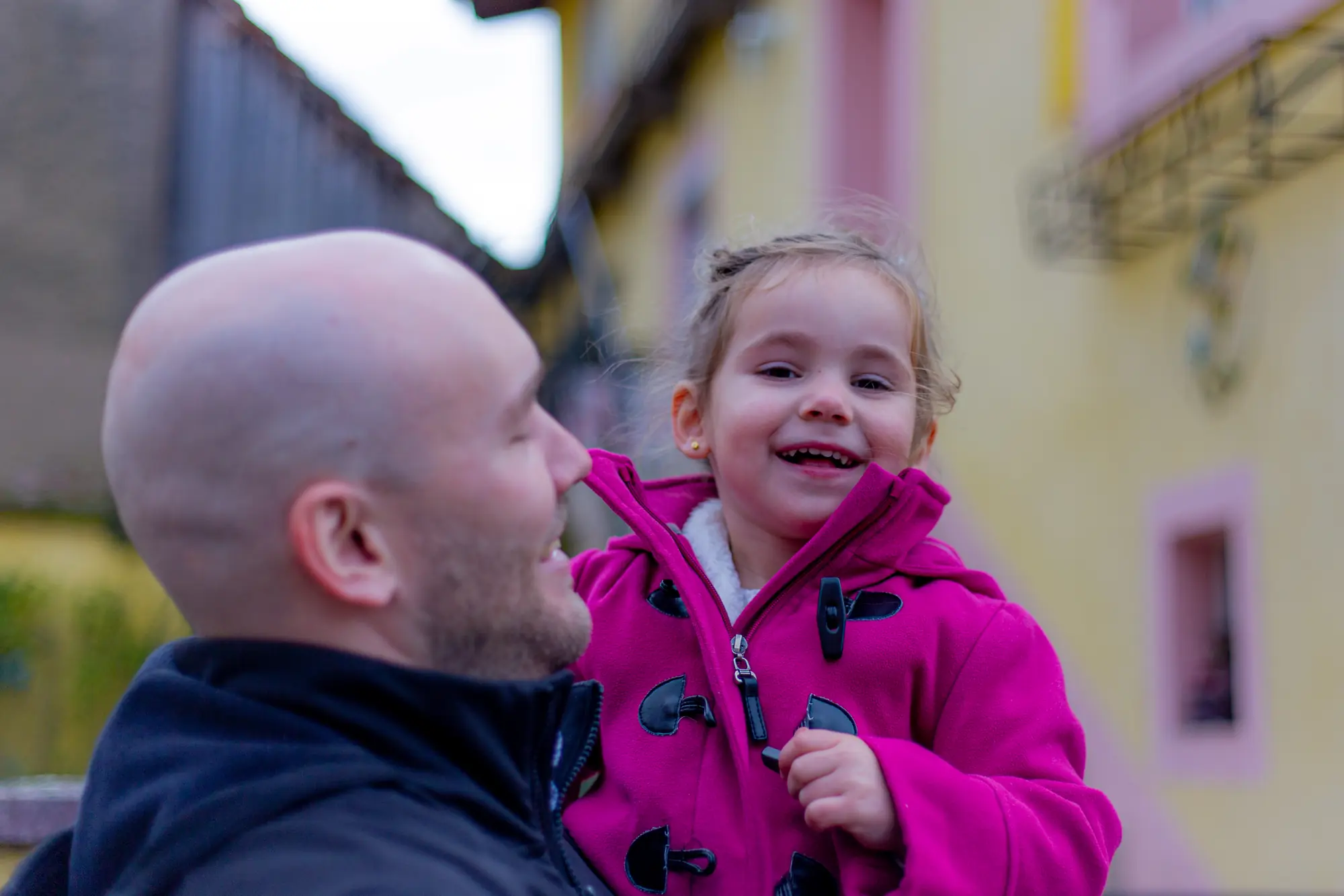 Baptême de Théa - WMTProd 2022 (44 sur 108)