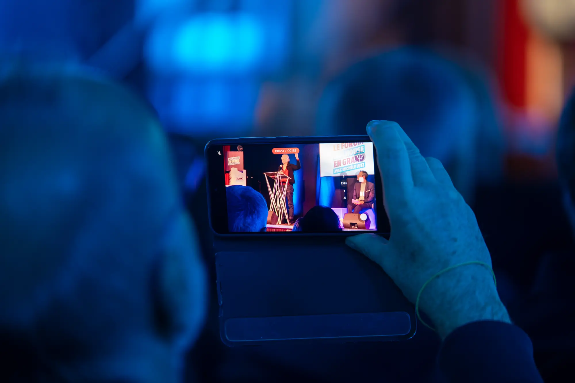 Forum 22 09 2025-100