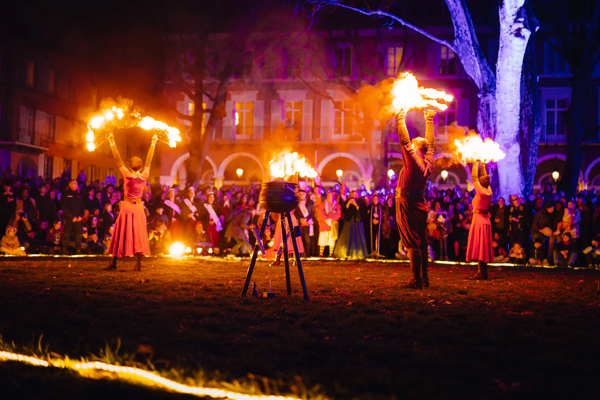 Carnaval day1-50 - Copie