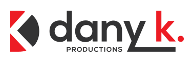 DanyKProducation
