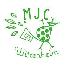 MJC de Wittenheim