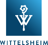 Ville de Wittelsheim